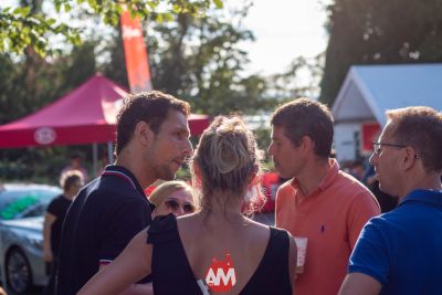 Fête au Beffroi ! - Gallerie photo #103
